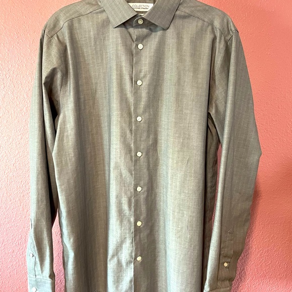 Men’s Collection by Michael Strahan - Picture 2 of 3